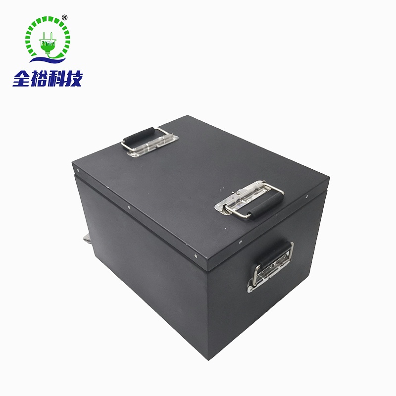洗地機(jī)電瓶
